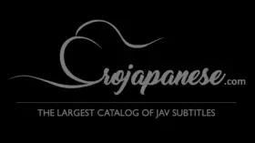 A rich girl discovers her true passion was not in the business world. | RBD-707: The Boss's Daughter - Kaho Kasumi | JAV with English Subtitles | EroJapanese.com