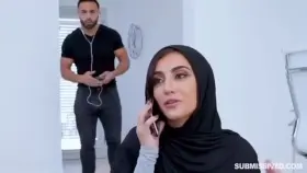 Sauce? ( The one in the comments isn't loading)