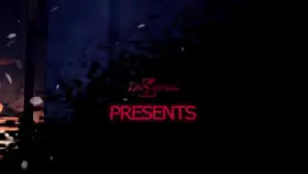 Secret training with Rukia Kuchiki ( Dezmall ) [bleach]