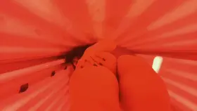 Your daily ass content, FREE to sub, taking requests and ready to be yours. Link in bio 😘