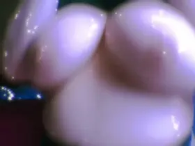 [OC] first 20 subscribers get 20% off My subscription fee on onlyfans 💦 link in chat DROPS SHAKURIMOON