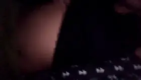 Hi! not really a drop ❤️ but a flash hehe. feeling bad about my body now a days 🥺🥺🥺 hope someone can tell me otherwise! dm me ❤️❤️ 18F OC