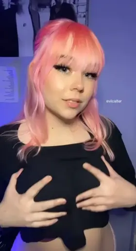 my application to be your fucktoy... Did i get the job?