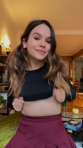 this is my first titty drop here! hope you'll enjoy it :)