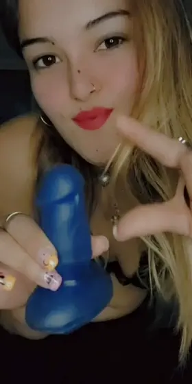 There's nothing I like more than humiliating cry babies like you