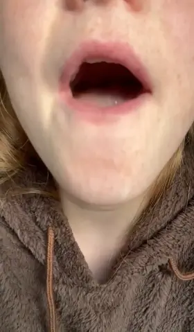 Let me play with your load