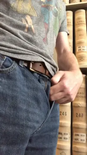 If you listen closely you might hear my coworker typing…(40)