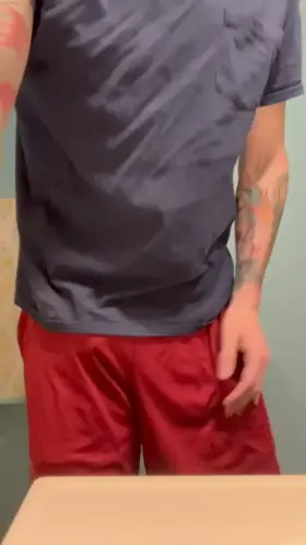 Has your girl had your dose of bwc lately?