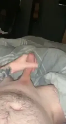 Gave myself a facial with this one!