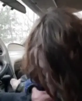 Cum In Mouth Big Dick Homemade Amateur Blowjob Sucking Porn GIF by bjs24h24532 | RedGIFs