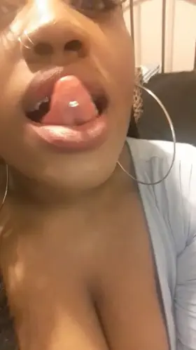 Do you like girls with braces?