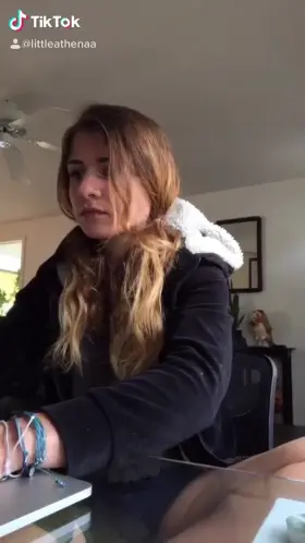 starting to get weirded out by my stuffed animal owl....