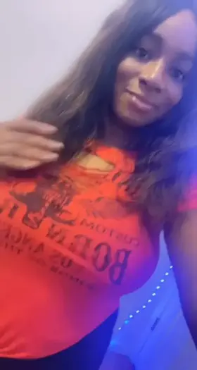 Is this outfit classroom approved?