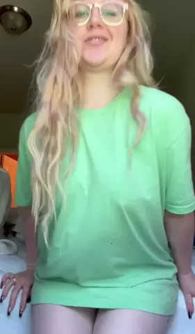 What do you think of my milf body?