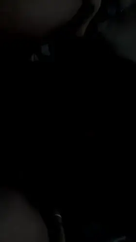 This Thai slut knows small cocks need love too 🥰