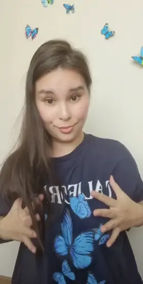 If u want to have a tittyfuck arrows up and i choose 1 random redditor 🍈🍈 whats ur opinion about thai girls