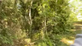 Practicing for the city