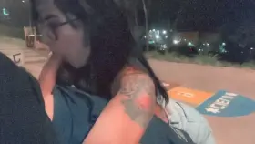 what I do best 👅 💦