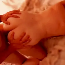 Naughty Milf Loves The Cock