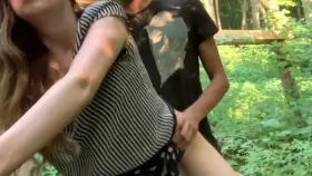 22[F]Upvot that if I make your dick hard Snpcht: miasinx