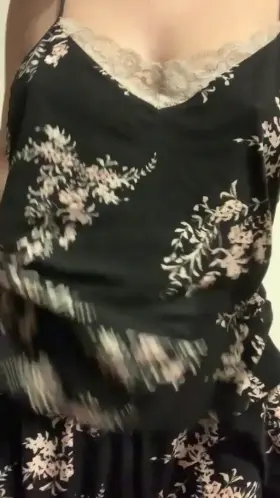 Do you like the fact I will stay without my pyjamas on tonight?