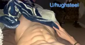 Could throat this cock??