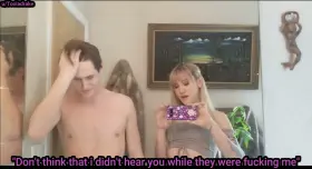 If you want to have a girlfriend then like this one