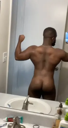 The hard work is paying off!