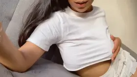 Happiness looks gorgeous on me. Don’t you think? 😁