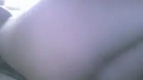 stretching my ass for your big dick🙈 [F19]