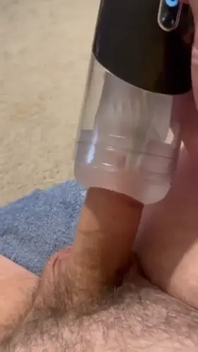 NSFW GIF by cammi123