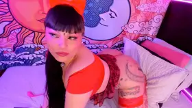 Can you handle me? 34yo Latina with a FREE page