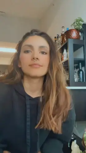 Want a new friend with benefits?