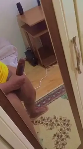 Come get some 🍫Milk🥛