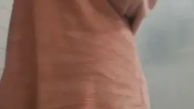 it seems my butt really really likes you ❤️