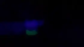 [18] I moan, that’s embarrassing