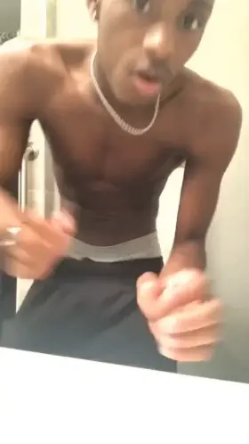 how would you want me to fuck you?