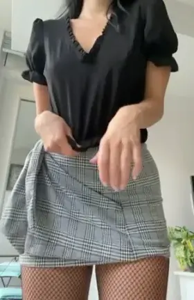 Boss’s little pet 😇