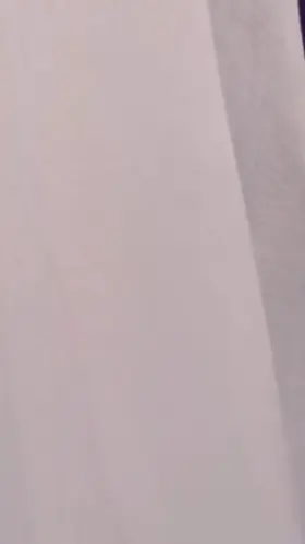 Flashing my neighbour lead to this 🤭