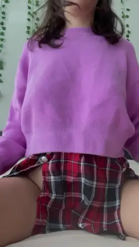 Do you like my titty drop?