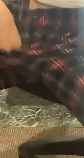 (18) curious what you’d think Dms open