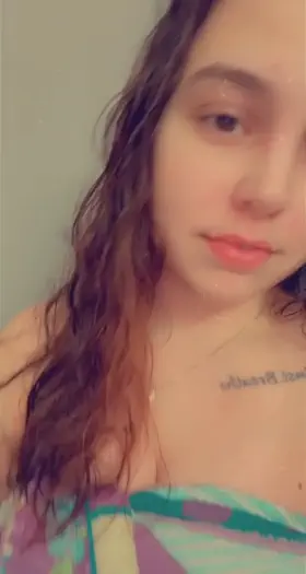 I like working from home 😉 [f]