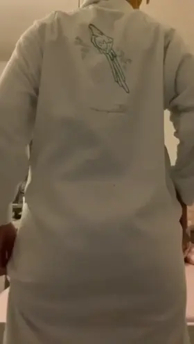 can you cum in me please?