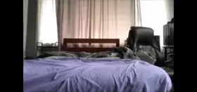 [22] [Dick Pic] Pillow Humping... wishing it was you... 🥴