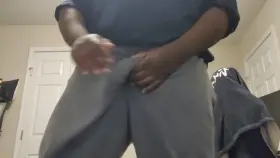 Take daddy's dick