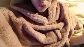 From Cosy To Jiggly 😇 [gif]