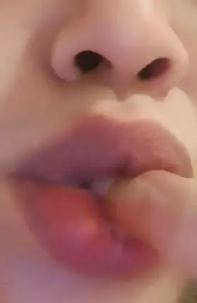 Hello from Kuala Lumpur