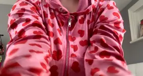 What word would you use to describe these? OC