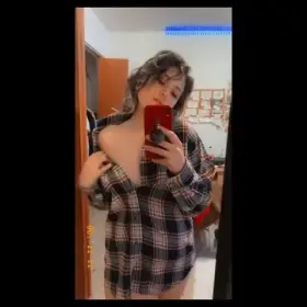 hi daddy, can i be your good little girl? 💦 only $5 for all of my content 💕 24/7 sexting ✨ JOI ✨ active posting ✨custom videos & pics with a personal touch ✨ the girlfriend treatment ✨ role-play ✨ humiliation ✨ an experience just for you – see what you've been missing 🔥