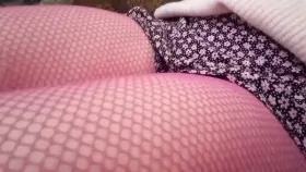 This is how I would like to tease you in public Daddy